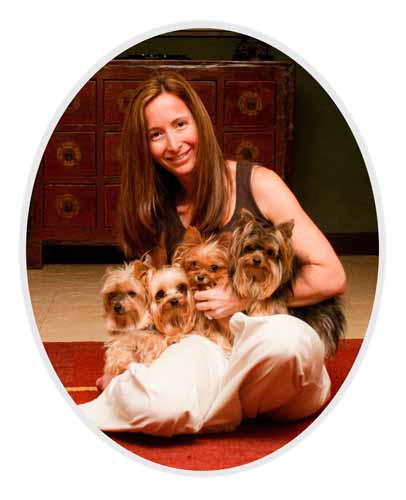 See the review from Mishel